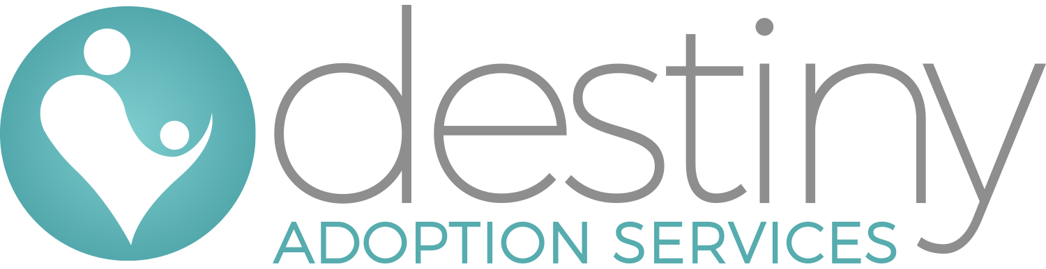Destiny Adoption Services